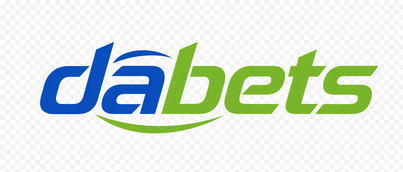 dabets
